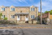 2 Bed in Alnwick oc-e33447