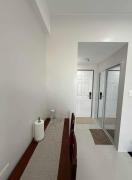 Studio Condo Unit- Bayani Hall Dagupan