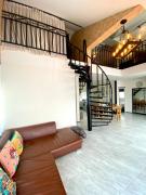 Top Pattaya South Top Pattaya South