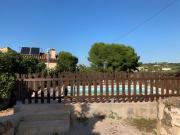 Top Masdenverge Top Masdenverge