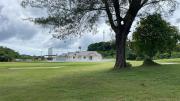 Top Kudat Top Kudat