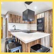 Top Thonon-les-Bains