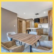 Top Thonon-les-Bains