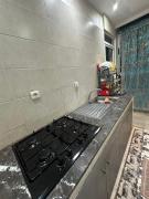 elegant new apartment in Tangier, modern comfort