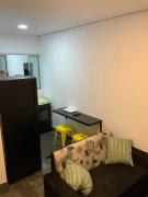 Super apto completo para até 7 hóspedes muito top