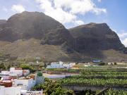 Top Caleta de Interián