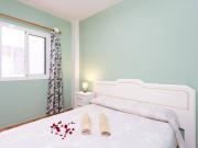 Top Caleta de Interián