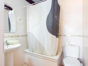 Top Caleta de Interián