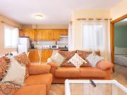 Top Caleta de Interián