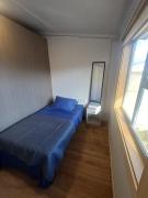Top Punta Arenas