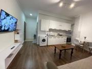 Luxury Properties Tirana - rruga Elbasanit