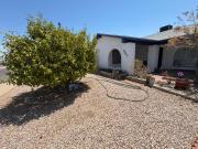Centrally located, 4 bedroom, 10 guests