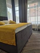 Top Villingen-Schwenningen