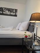 Gasthaus Löwen in Tisis