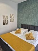 Top Villingen-Schwenningen