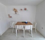 Charming Bicester Retreat Near Oxford & Cotswolds