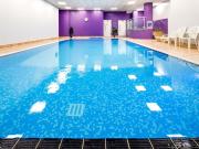 Top Telford Top Telford