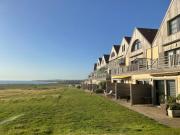 Top Wimereux