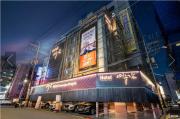 Top Seoul