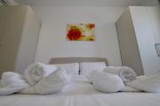 Top Sliema
