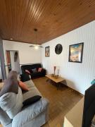 - Maison Martinot - Wifi - Parking - Spa Gonflable