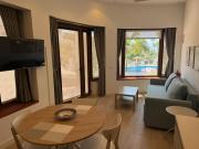 Canovas Nerja - Oasis de Capistrano Canovas Nerja - Oasis de Capistrano