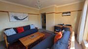 Top Fish Hoek