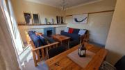 Top Fish Hoek