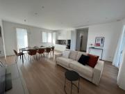 Top Padenghe sul Garda