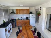 Top Balneario Mar Chiquita