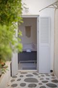Top Agios Stefanos