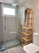 Top Playa del Ingles