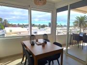 Top Playa del Ingles