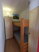 Top Château-Bernard