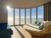 Top Le Touquet-Paris-Plage