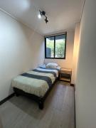 Top Santiago Top Santiago