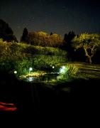 Top Bagnols-sur-Cèze