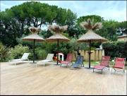 Top Bagnols-sur-Cèze