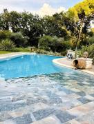 Top Bagnols-sur-Cèze