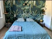 Top Bagnols-sur-Cèze