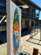 Residencial Solar del Nieto