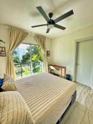 Top Punta Cana Top Punta Cana