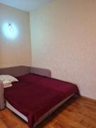 Своя смарт квартира подобово Вокзальная Своя смарт квартира подобово Вокзальная