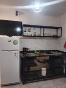 Top Córdoba
