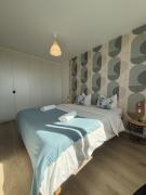 Petit Refuge Dijonnais