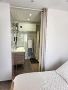 Top Entraigues-sur-Sorgue