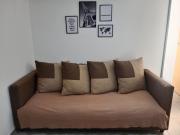 Top Córdoba Top Córdoba