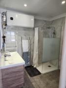 Top Entraigues-sur-Sorgue