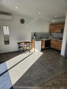 Top Entraigues-sur-Sorgue