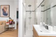 Top Roquebrune-Cap-Martin